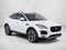2020 Jaguar E-PACE P250 AWD SE