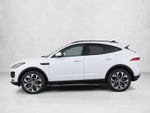 2020 Jaguar E-PACE P250 AWD SE