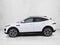2020 Jaguar E-PACE P250 AWD SE