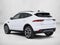 2020 Jaguar E-PACE P250 AWD SE