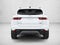 2020 Jaguar E-PACE P250 AWD SE