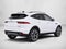 2020 Jaguar E-PACE P250 AWD SE