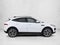 2020 Jaguar E-PACE P250 AWD SE