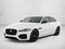 2024 Jaguar XF R-Dynamic SE Sedan AWD