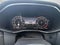 2024 Jaguar XF R-Dynamic SE Sedan AWD