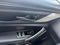 2024 Jaguar XF R-Dynamic SE Sedan AWD