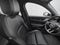 2024 Jaguar XF R-Dynamic SE Sedan AWD