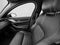 2024 Jaguar XF R-Dynamic SE Sedan AWD