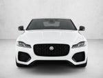 2024 Jaguar XF R-Dynamic SE Sedan AWD