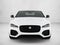 2024 Jaguar XF R-Dynamic SE Sedan AWD