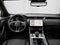 2024 Jaguar XF R-Dynamic SE Sedan AWD