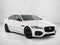 2024 Jaguar XF R-Dynamic SE Sedan AWD