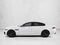 2024 Jaguar XF R-Dynamic SE Sedan AWD