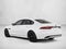 2024 Jaguar XF R-Dynamic SE Sedan AWD