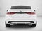 2024 Jaguar XF R-Dynamic SE Sedan AWD