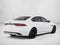 2024 Jaguar XF R-Dynamic SE Sedan AWD
