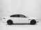 2024 Jaguar XF R-Dynamic SE Sedan AWD