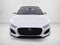 2021 Jaguar F-TYPE Convertible Auto P300