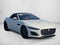 2021 Jaguar F-TYPE Convertible Auto P300