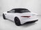 2021 Jaguar F-TYPE Convertible Auto P300