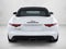 2021 Jaguar F-TYPE Convertible Auto P300