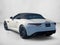 2021 Jaguar F-TYPE Convertible Auto P300