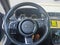 2024 Jaguar F-TYPE Coupe P450 R-Dynamic RWD