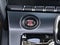 2024 Jaguar F-TYPE Coupe P450 R-Dynamic RWD