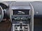 2024 Jaguar F-TYPE Coupe P450 R-Dynamic RWD