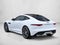 2024 Jaguar F-TYPE Coupe P450 R-Dynamic RWD