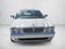 2007 Jaguar XJ 4dr Sdn Vanden Plas