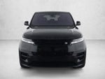 2023 Land Rover Range Rover Sport P400 SE Dynamic