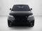 2023 Land Rover Range Rover Sport P400 SE Dynamic