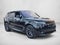 2023 Land Rover Range Rover Sport P400 SE Dynamic