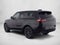 2023 Land Rover Range Rover Sport P400 SE Dynamic