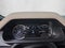 2023 Land Rover Defender 110 X-Dynamic SE AWD