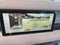 2023 Land Rover Defender 110 X-Dynamic SE AWD