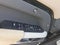 2023 Land Rover Defender 110 X-Dynamic SE AWD