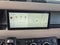 2023 Land Rover Defender 110 X-Dynamic SE AWD