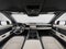 2023 Land Rover Defender 110 X-Dynamic SE AWD