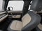 2023 Land Rover Defender 110 X-Dynamic SE AWD