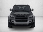 2023 Land Rover Defender 110 X-Dynamic SE AWD