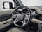 2023 Land Rover Defender 110 X-Dynamic SE AWD