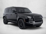 2023 Land Rover Defender 110 X-Dynamic SE AWD