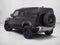 2023 Land Rover Defender 110 X-Dynamic SE AWD