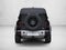 2023 Land Rover Defender 110 X-Dynamic SE AWD