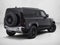 2023 Land Rover Defender 110 X-Dynamic SE AWD