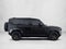 2023 Land Rover Defender 110 X-Dynamic SE AWD
