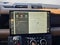 2026 Land Rover Defender 130 P500 V8
