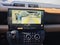 2026 Land Rover Defender 130 P500 V8